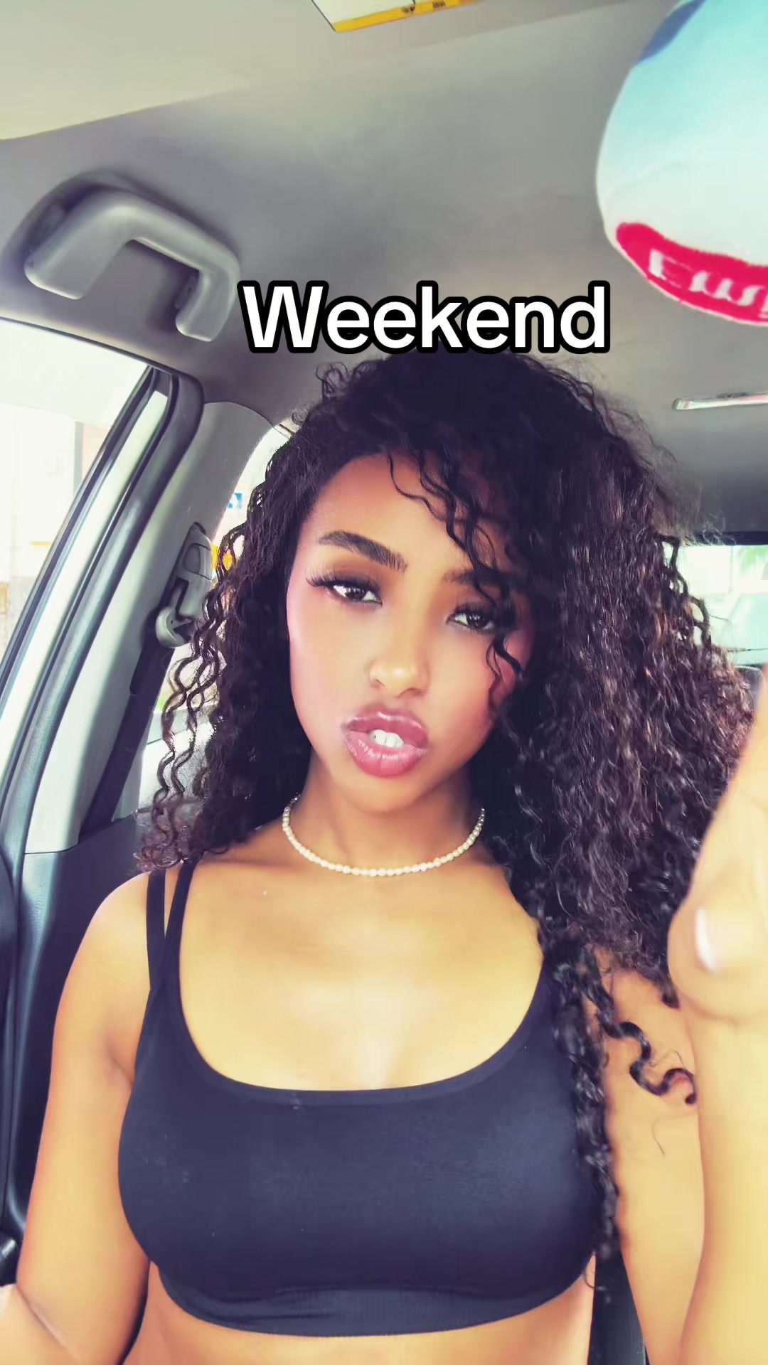 @dub___leu🇪🇹