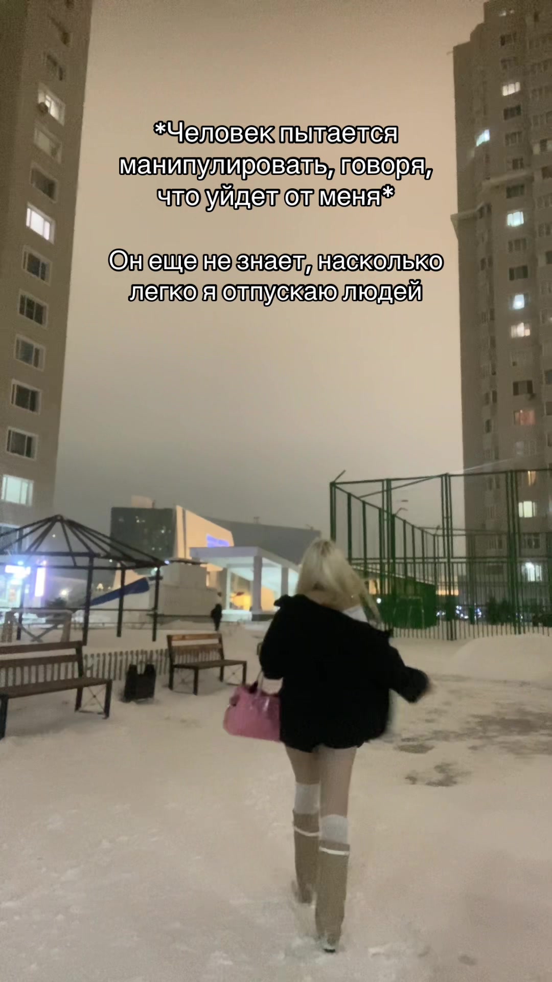 @Camii ˶o̴̶̷᷄‸o̴̶̷̥᷅˶ 🍥🐾