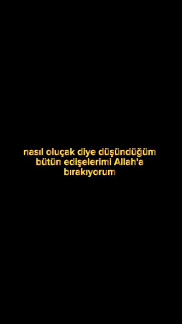 @🦜🦋 illahi diyarı 🦋🦜