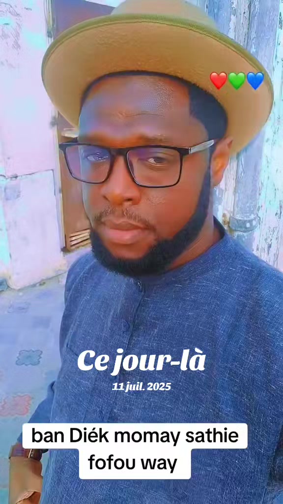 @Libass sèrie tv