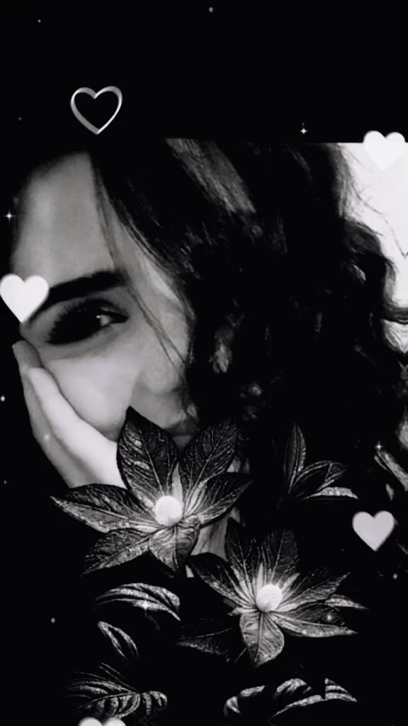 @⫷☄️🕊𝔾✨𝕌✨𝕃✨𝕀✨𝕄🕊☄️⫸