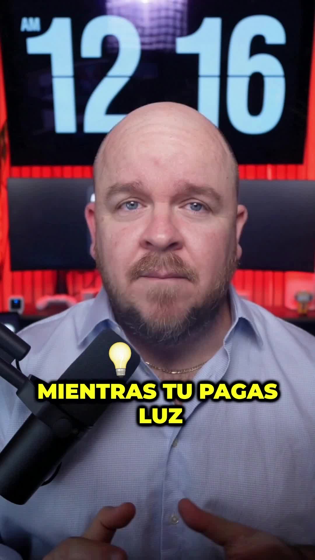 @Hector Kott