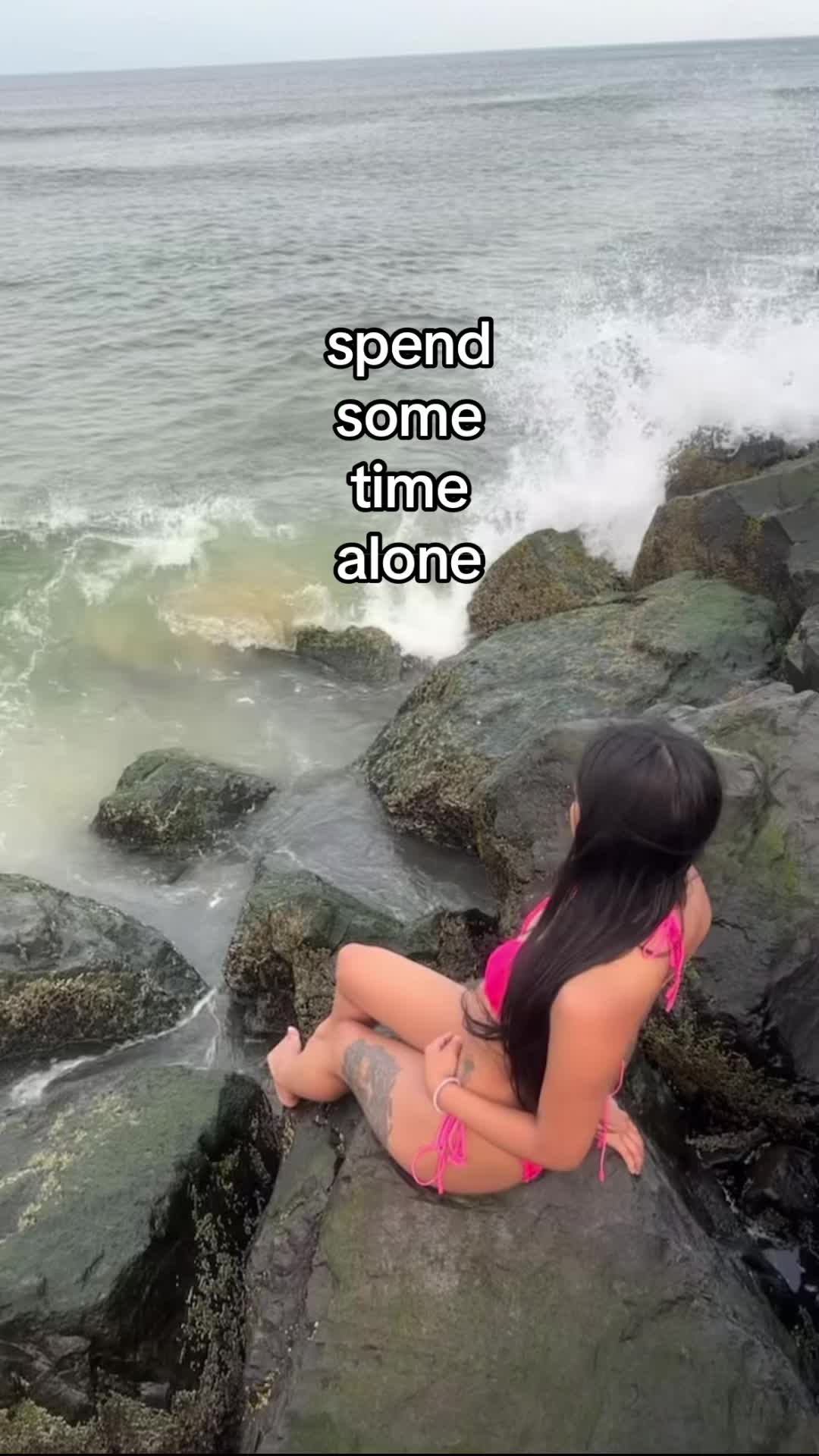 @ash 🇻🇳🇰🇭
