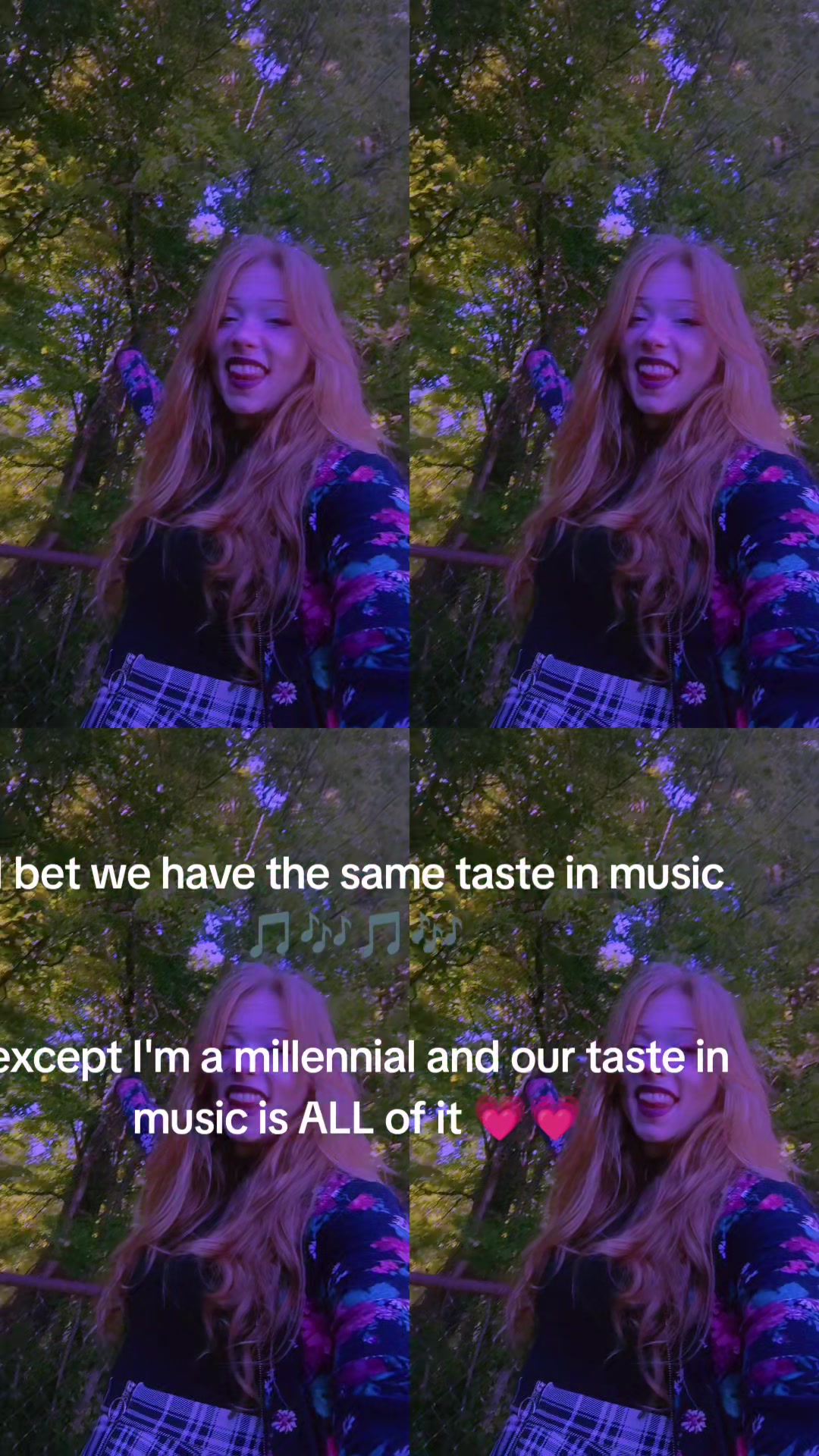 @Jess.x.o.Ann