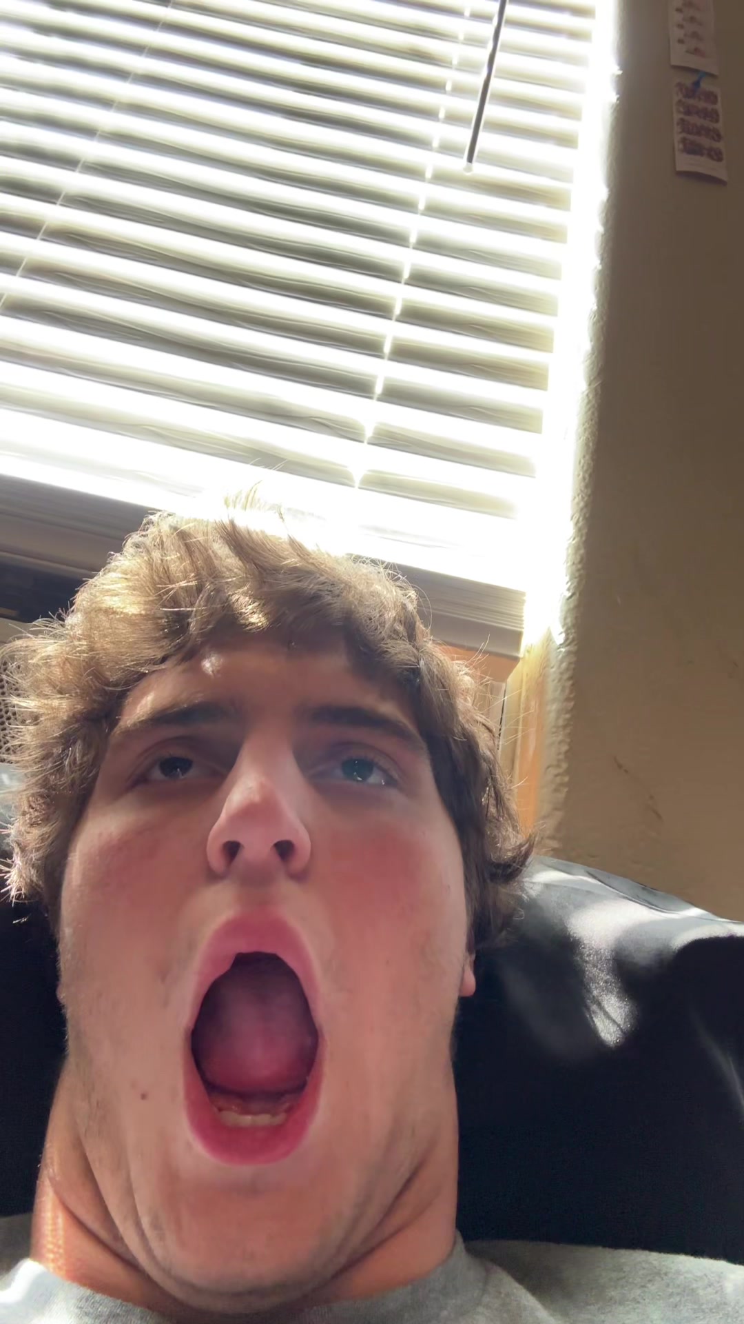 @worldsbestegg