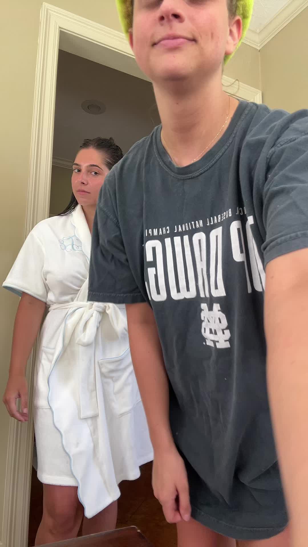 @Ellie_rupp_