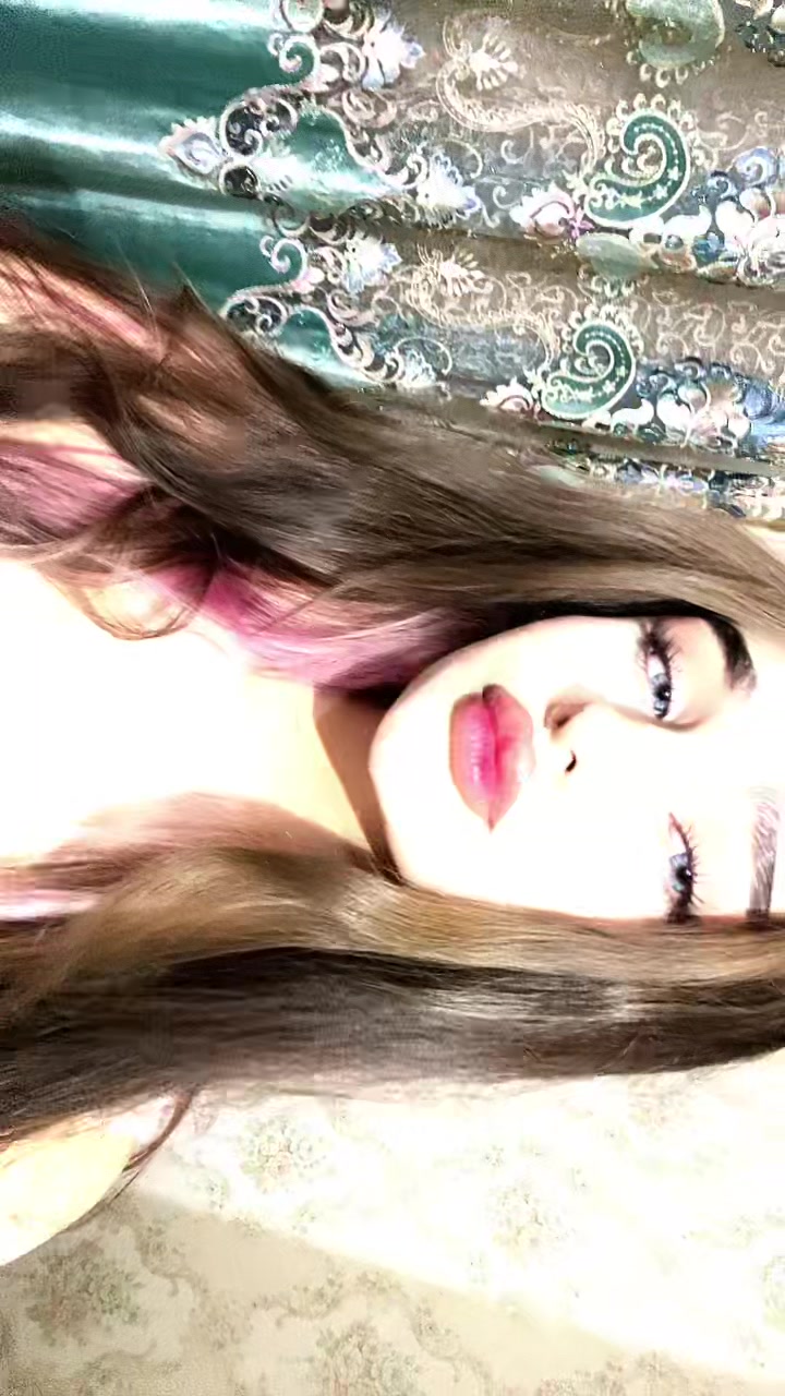 @naxionly🇬🇧