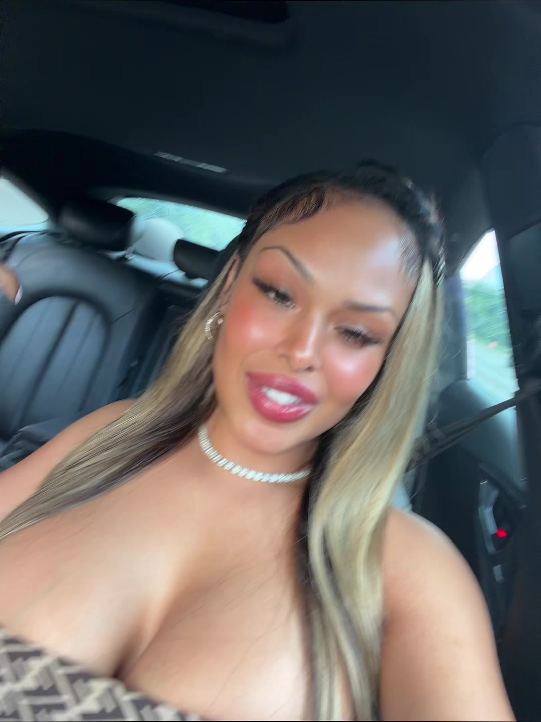 @savannahspencerr_