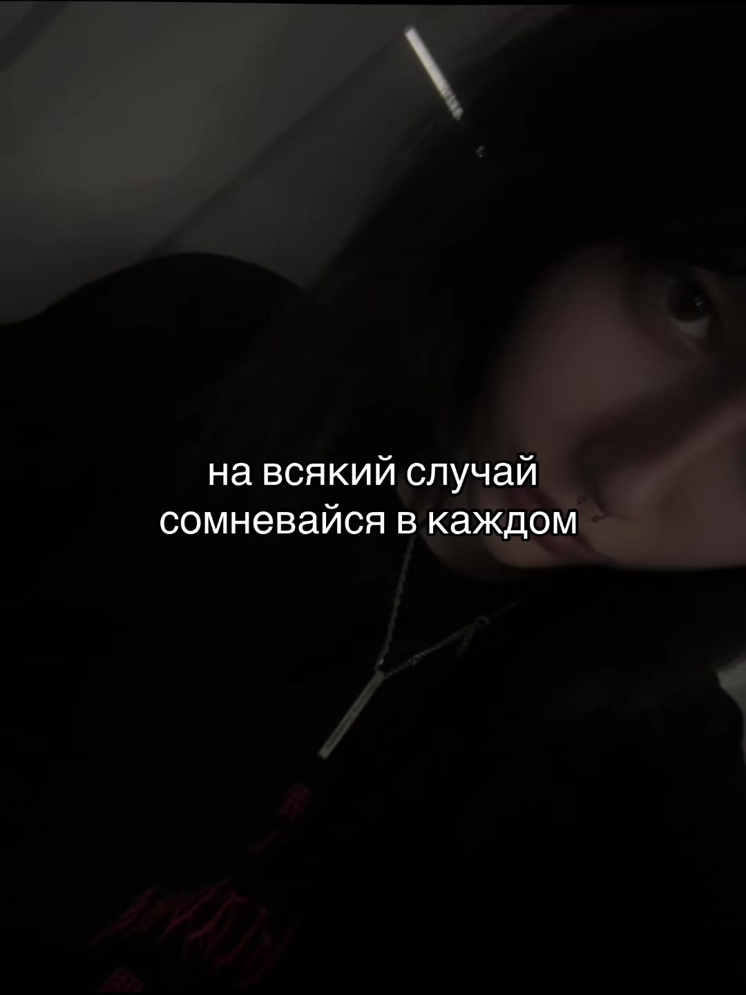 @тгк hopumoki