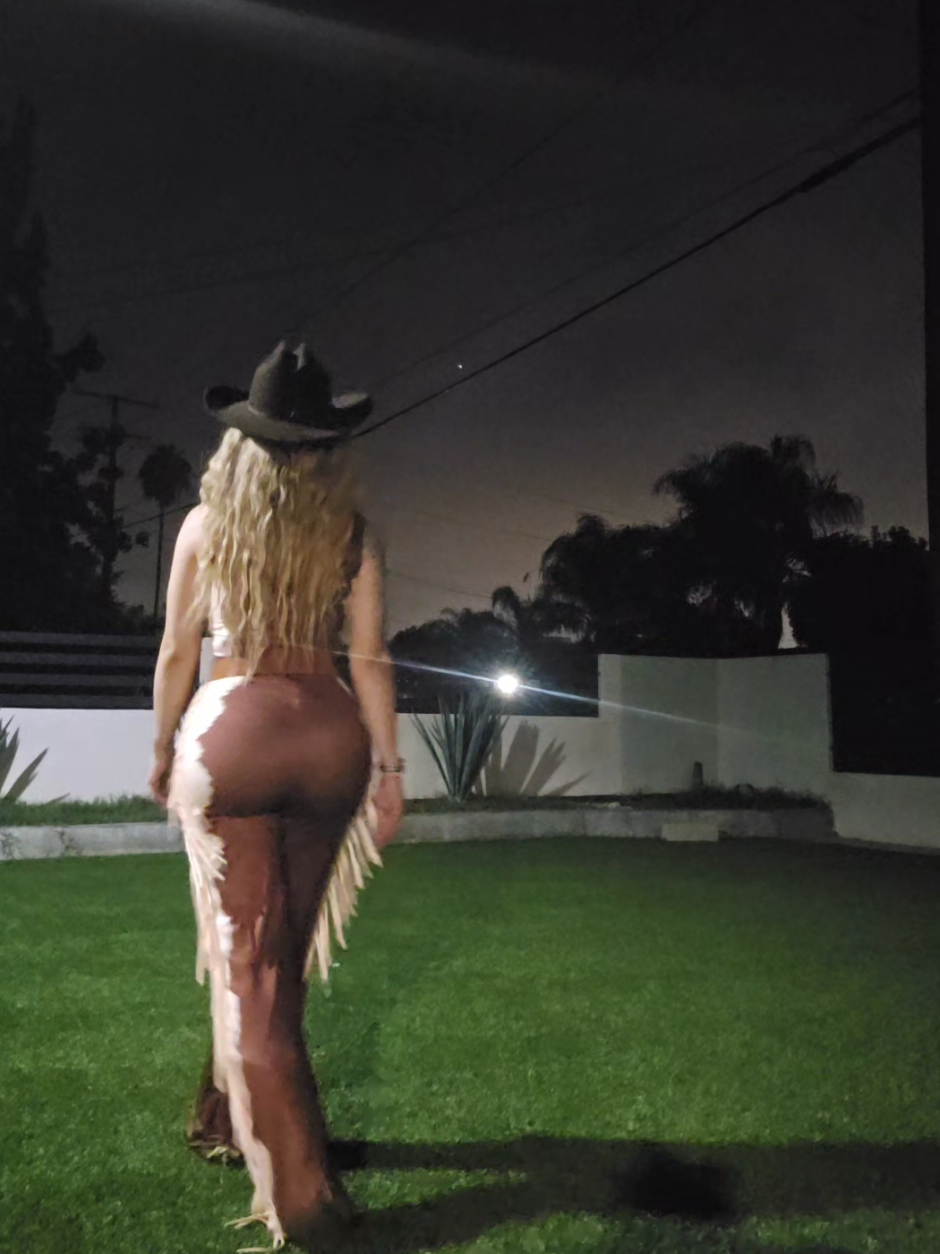 @vfitoria