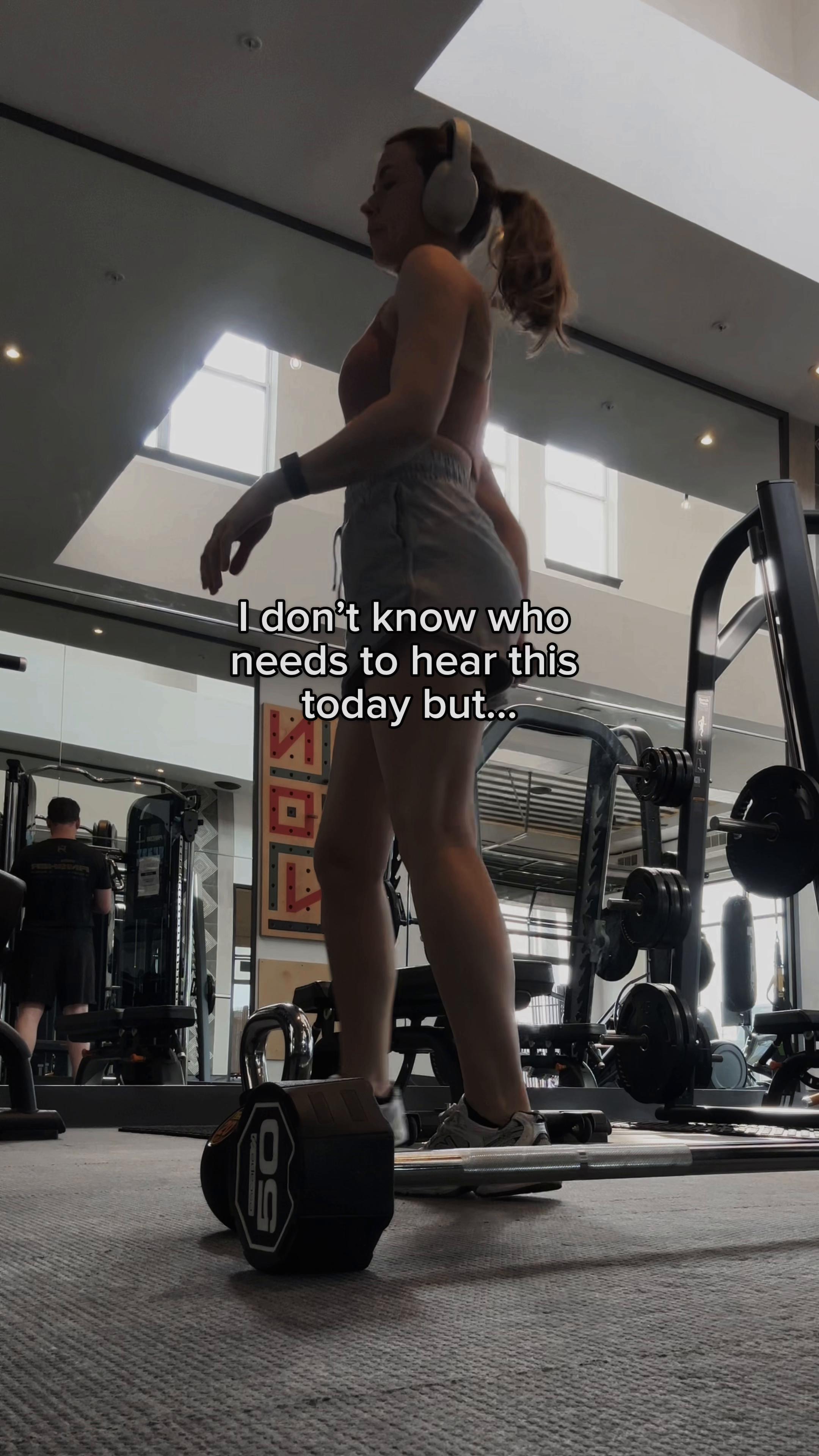 @yogawithkatharine