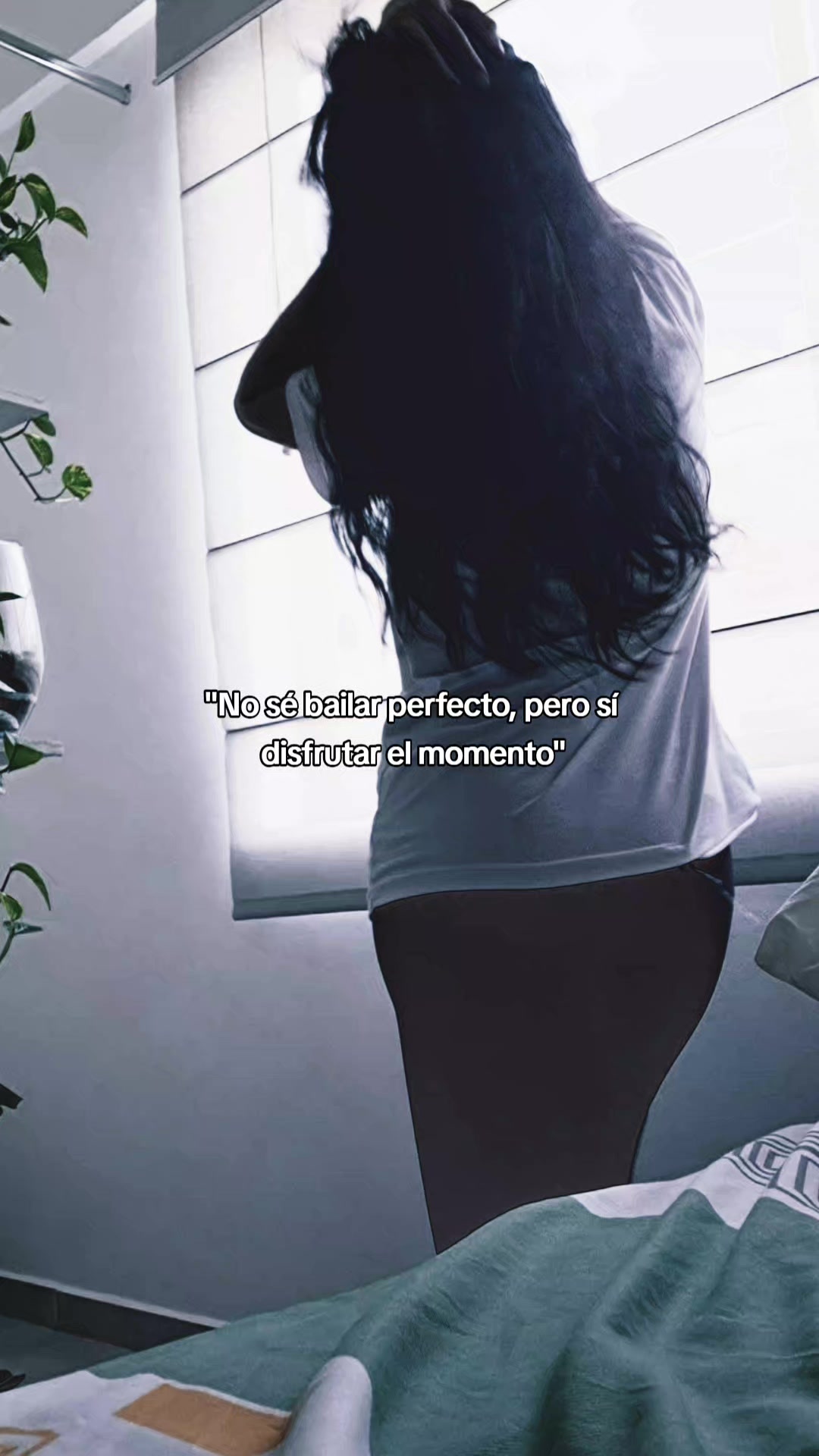 @SoyAlexa《👁》