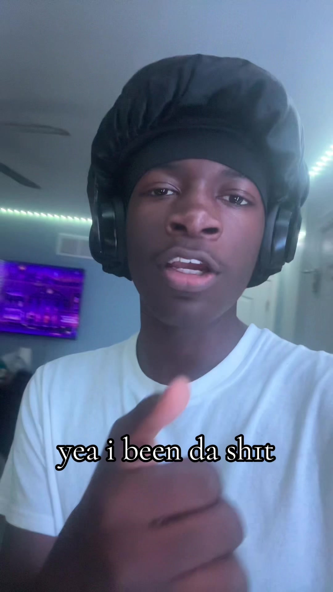 @⠀ ⠀ ⠀ ⠀ ⠀ ⠀