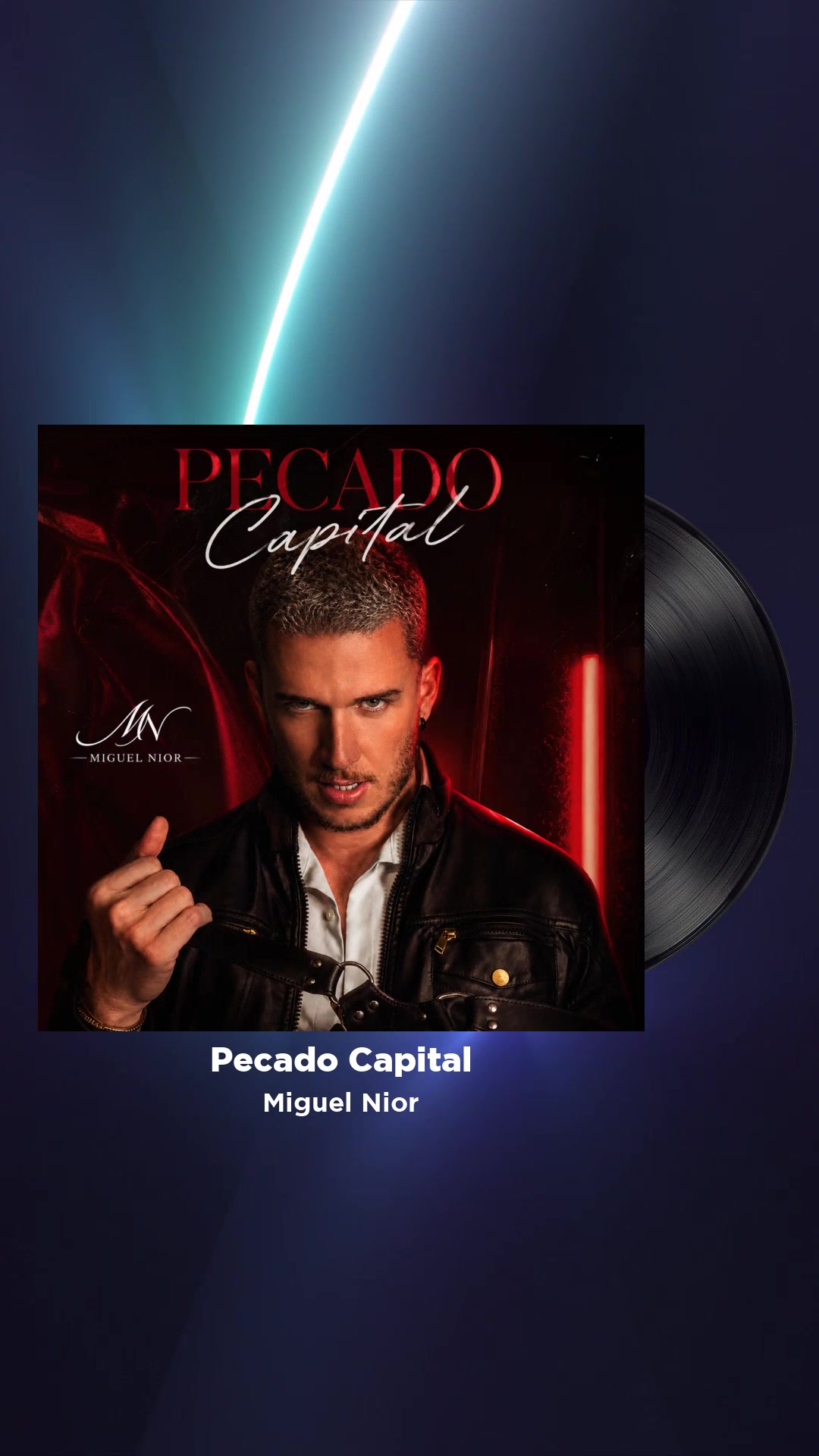 @niormusica
