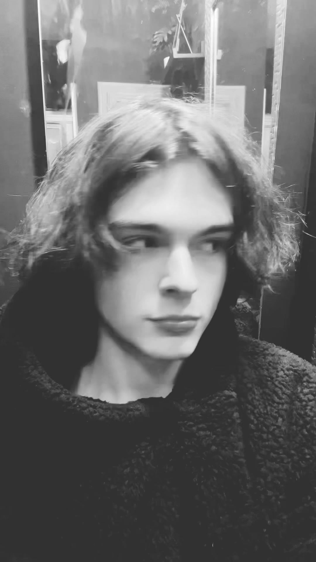 @calmly_chaotic666
