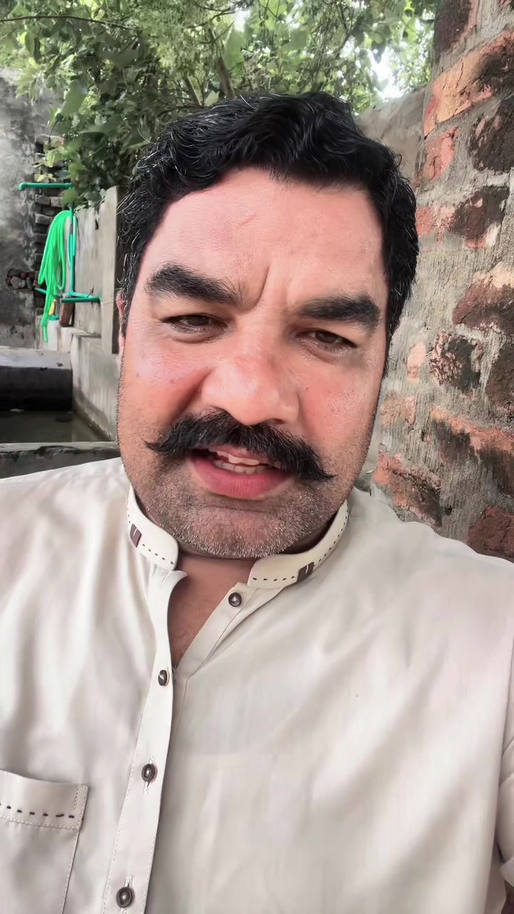@Alihassantoor
