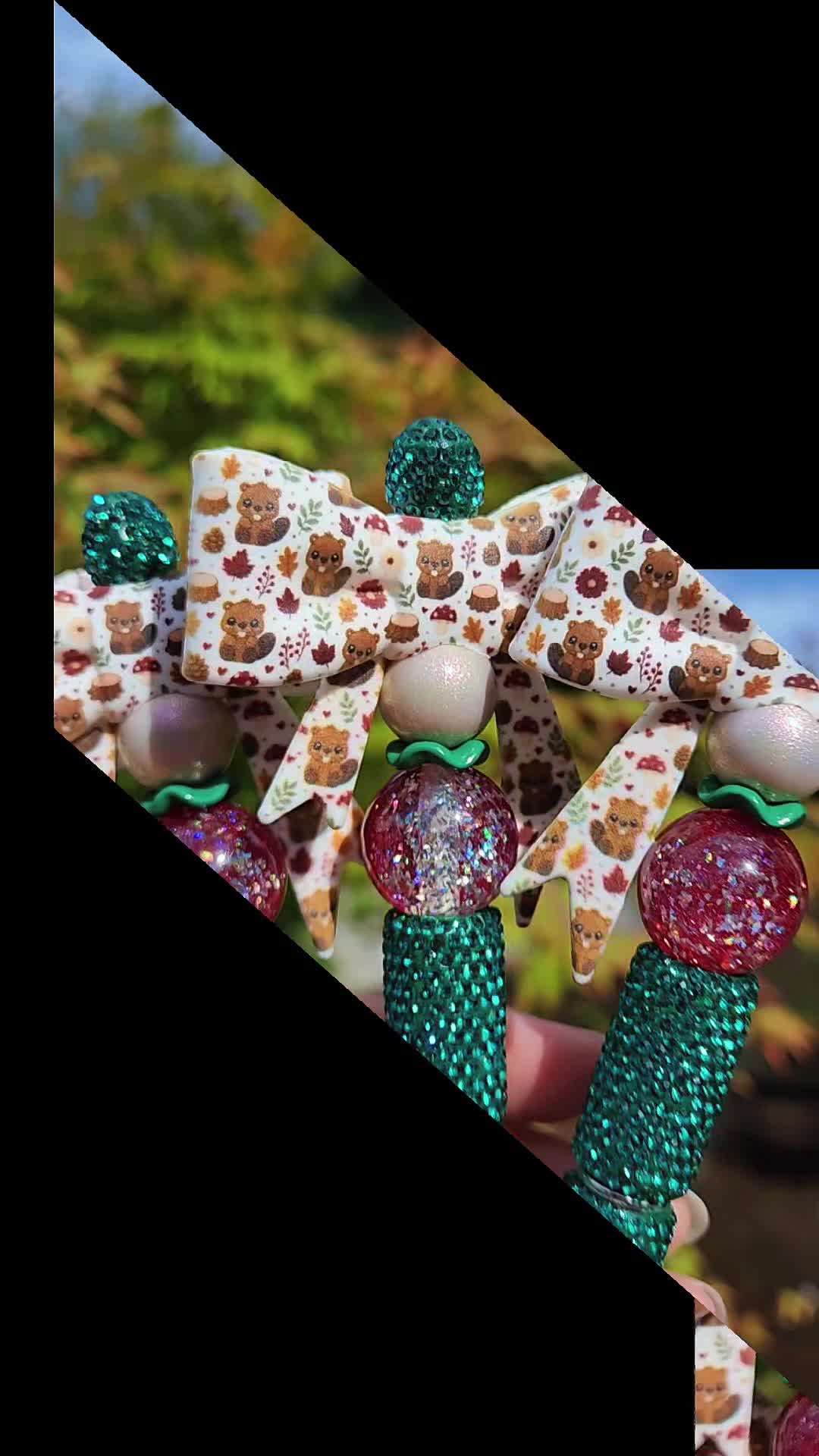 @Jewelry Crazy Boutique & More