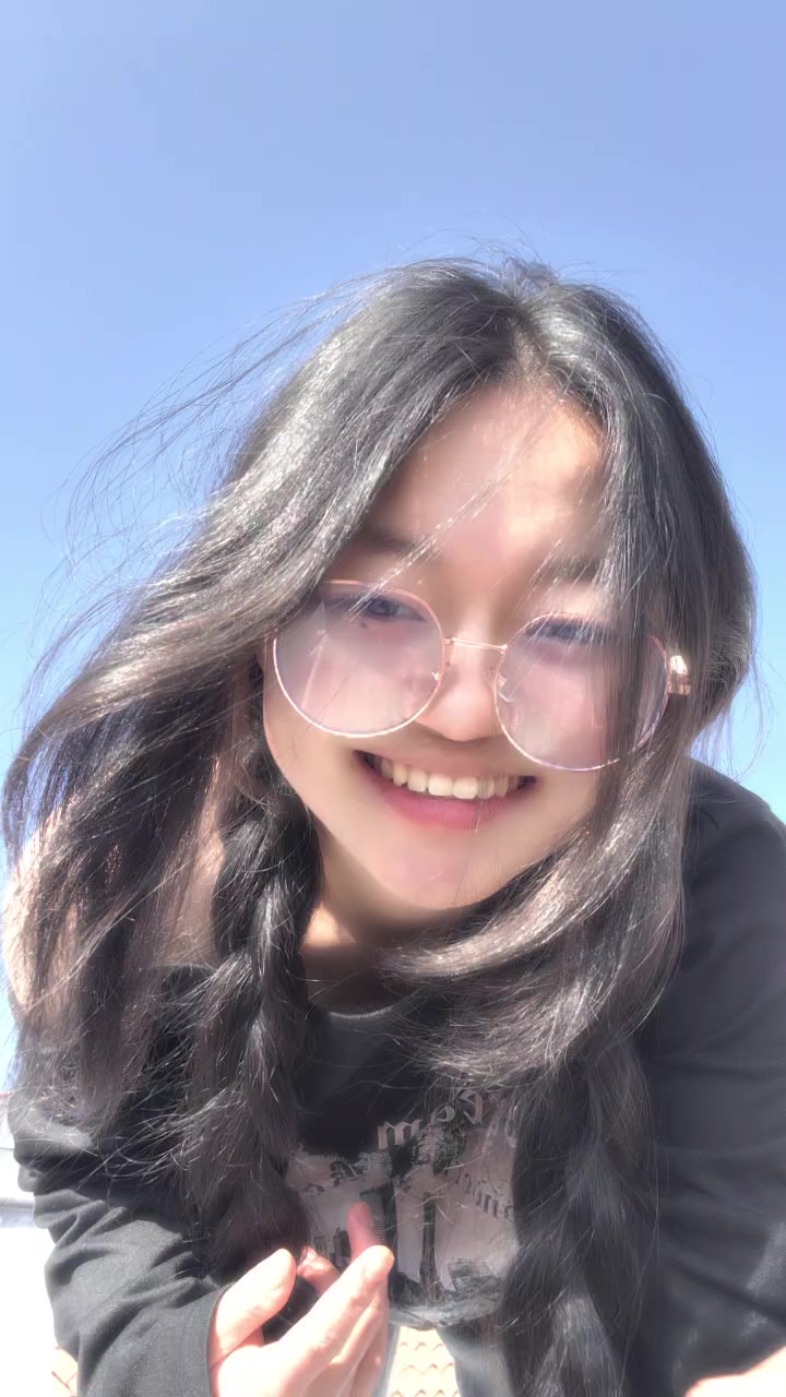 @Ms.Yuna🎀