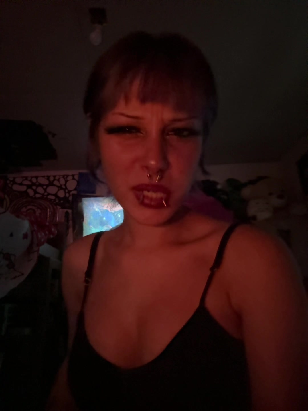 @Saphyra
