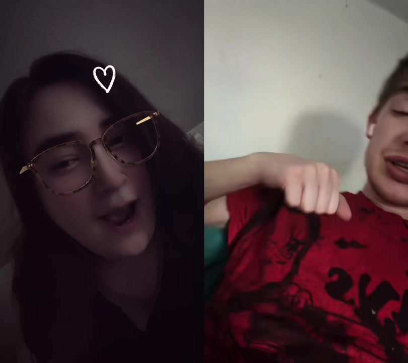 @Savage_queen👑👸