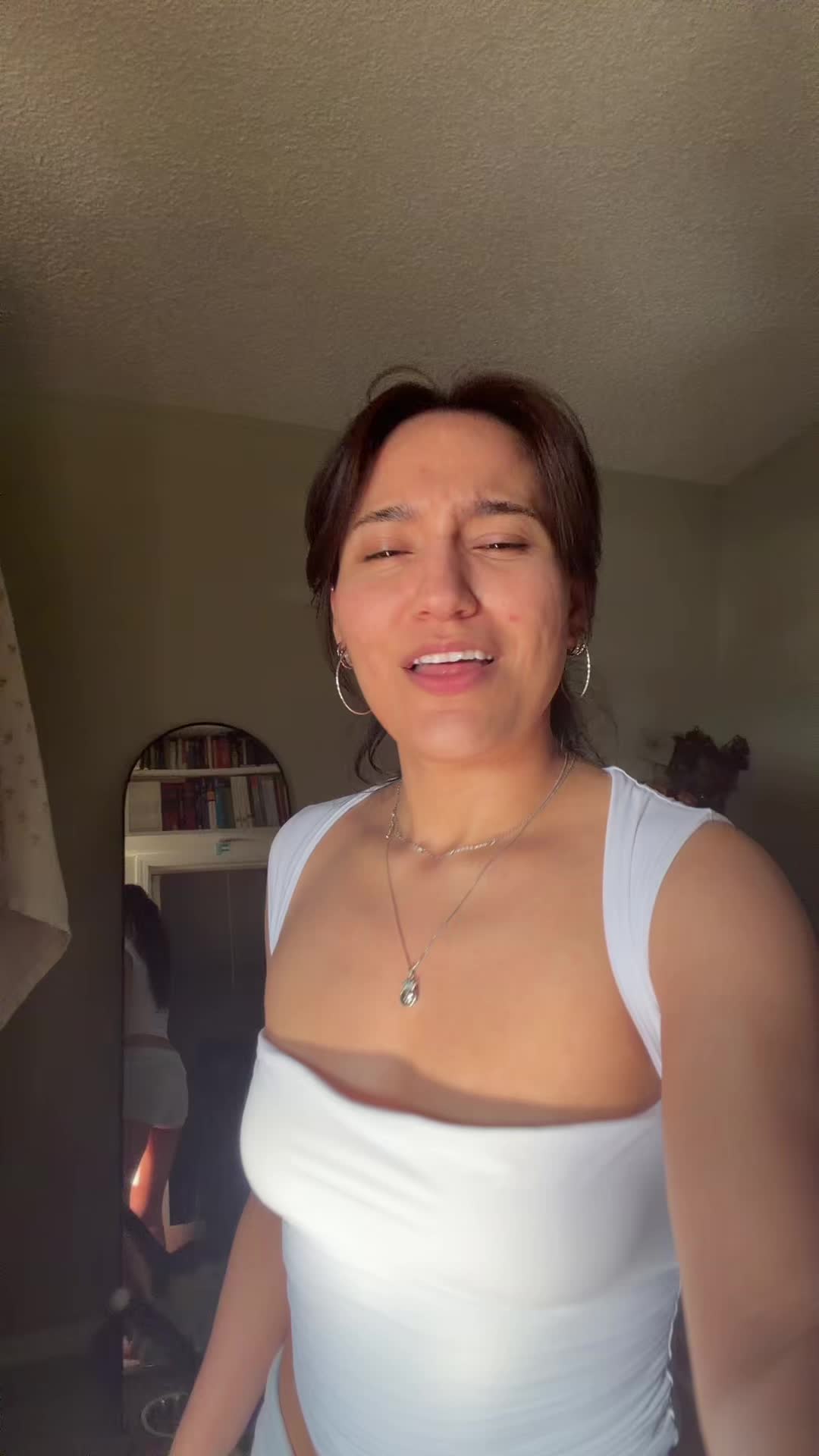 @indiyazrm