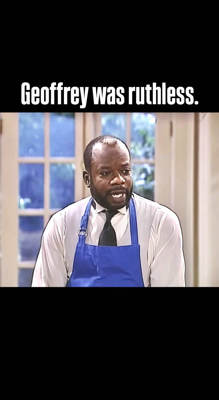 @The 80’s 90’s Guy