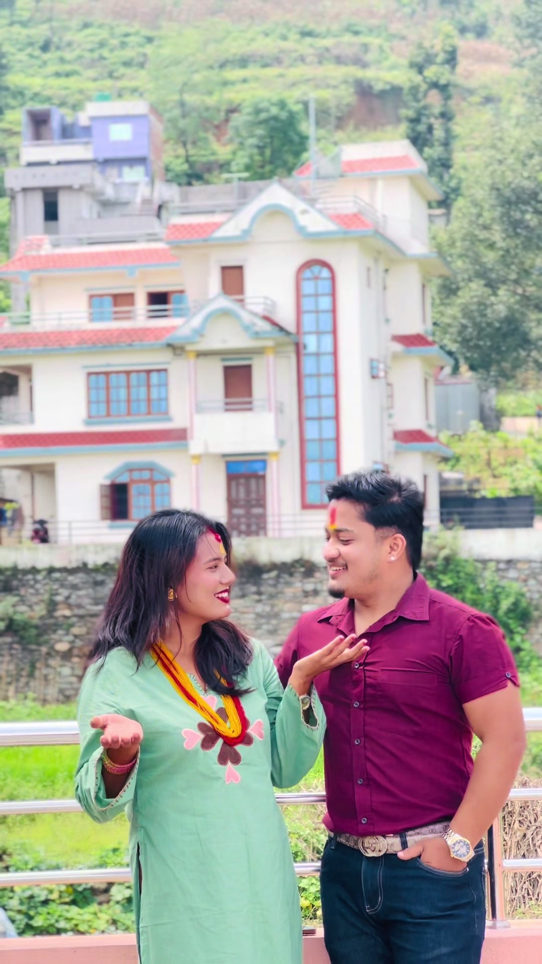 @SAMJHANA🧿🙌