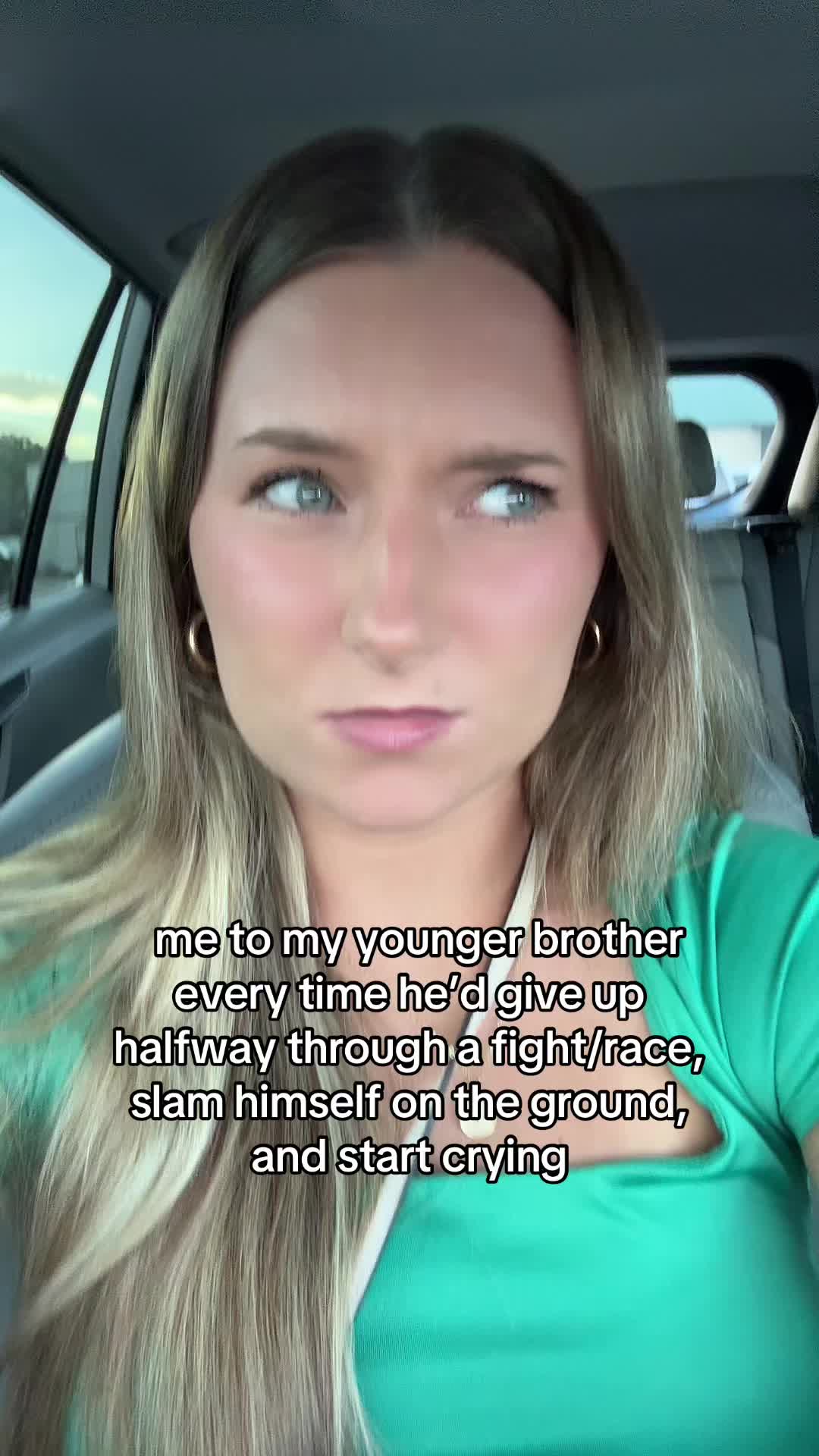 @caitlyn aniston