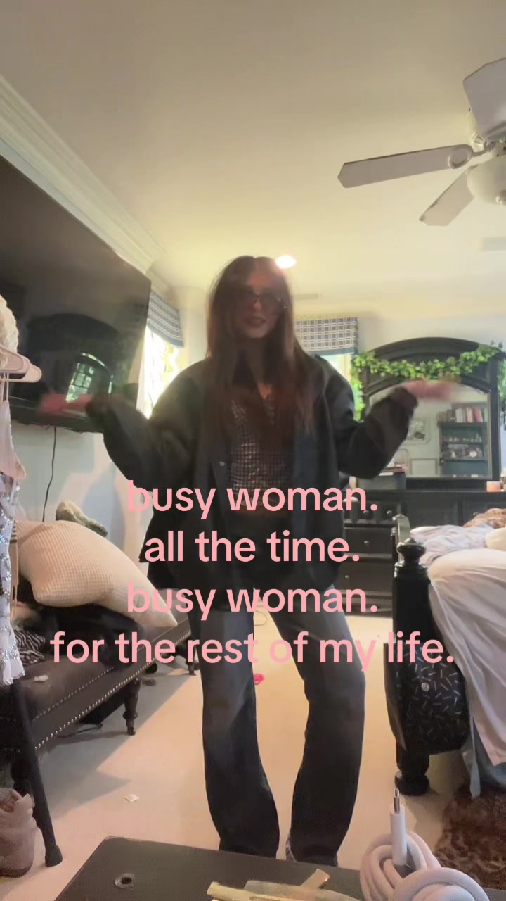 @amberly rose