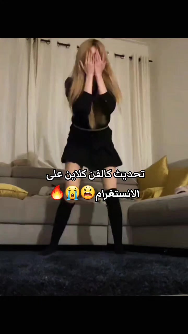 @𝓜𝓸𝓸𝓭𝓢𝓮𝓸𝓾 ⁷⊖⊝⊙