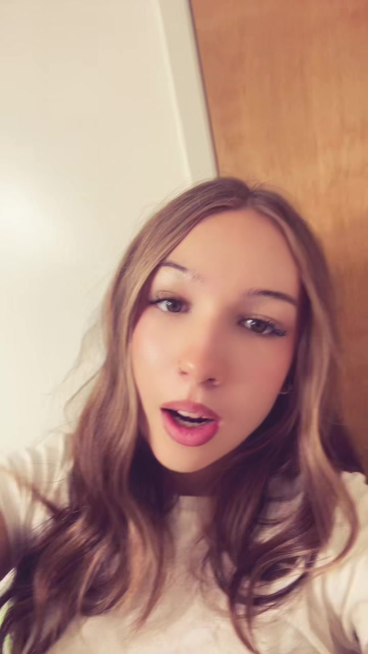 @Kaydence