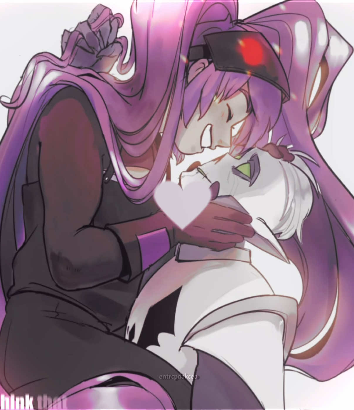 @😾ᱬ
