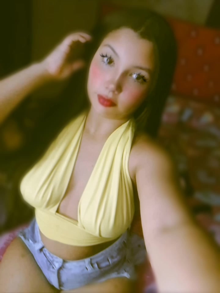 @janid.triana