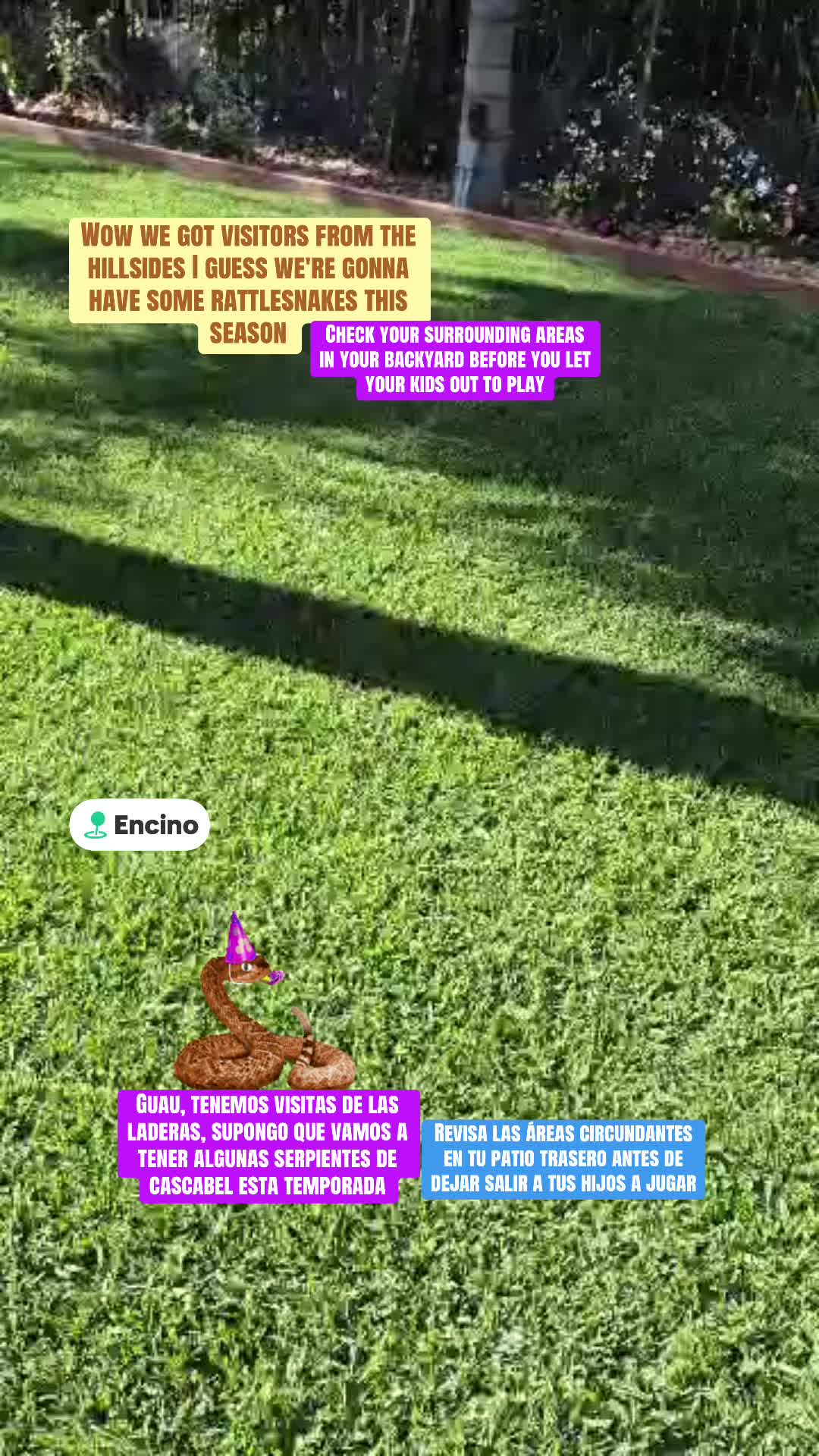 @manny&rsquo;s Complete Lawn Care LLc