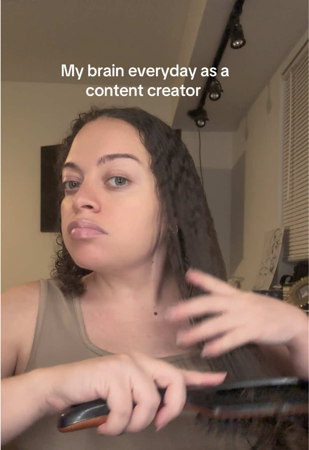 @onthisjoyride