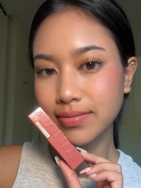 @maybelline_thailand