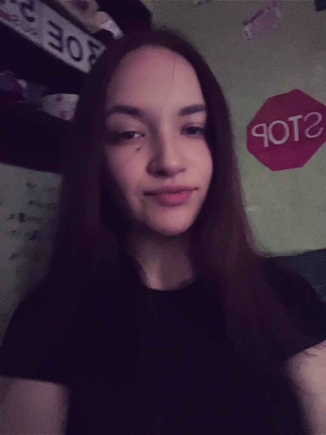 @Ookkeeei