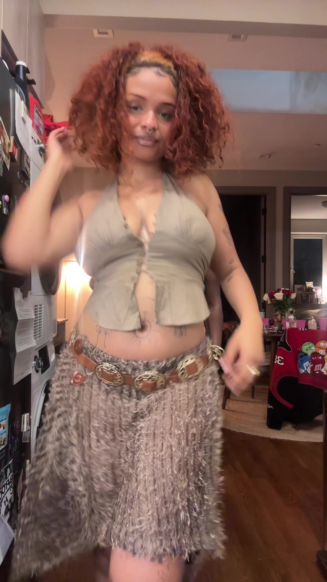 @ava