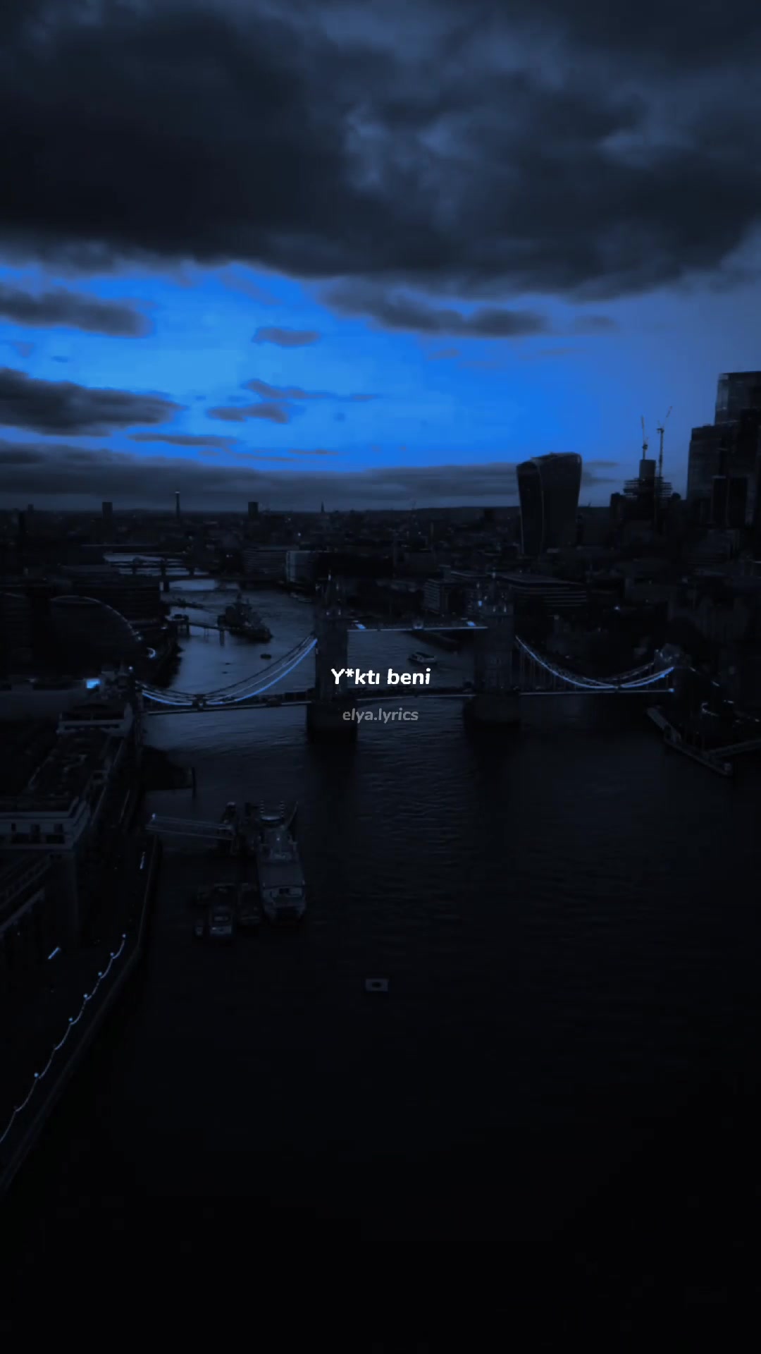 @𝐄𝐥𝐲𝐚