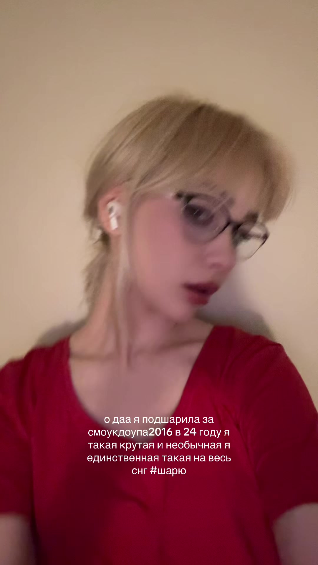 @1707