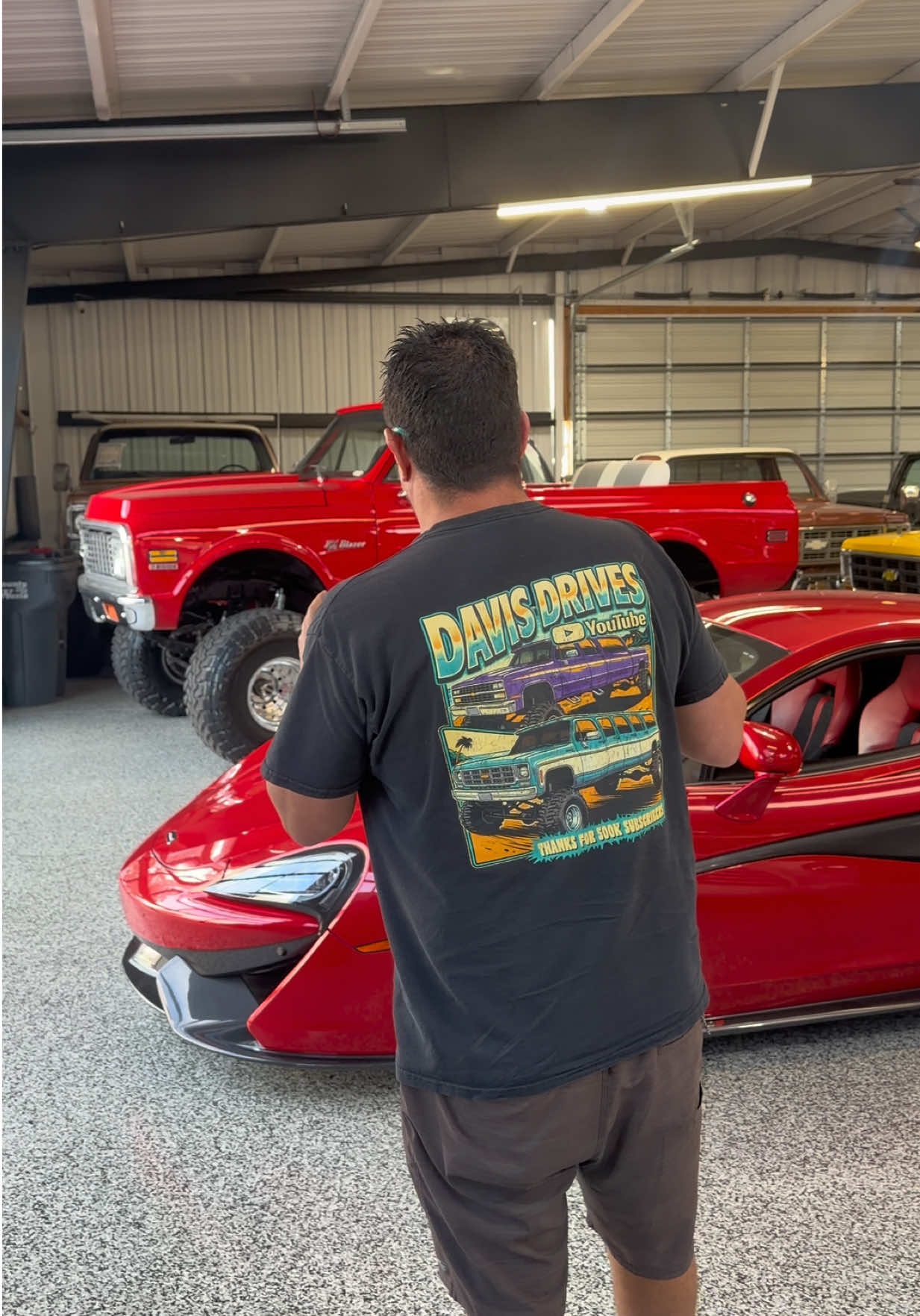 @davisautosales