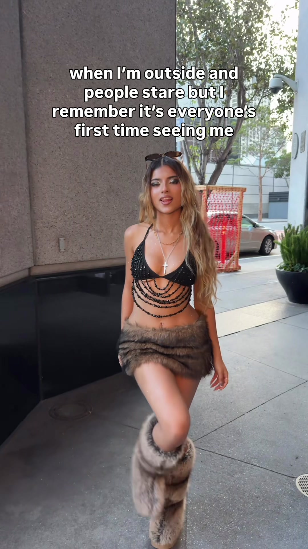 @Kimaya Jane
