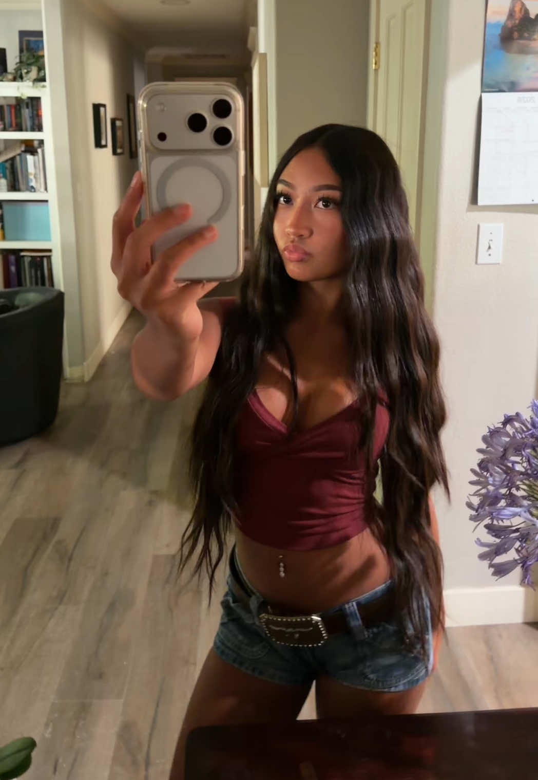 @🪽