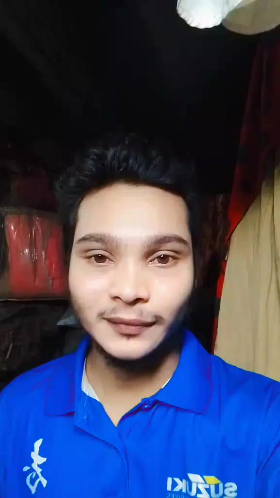 @Shiffon Das