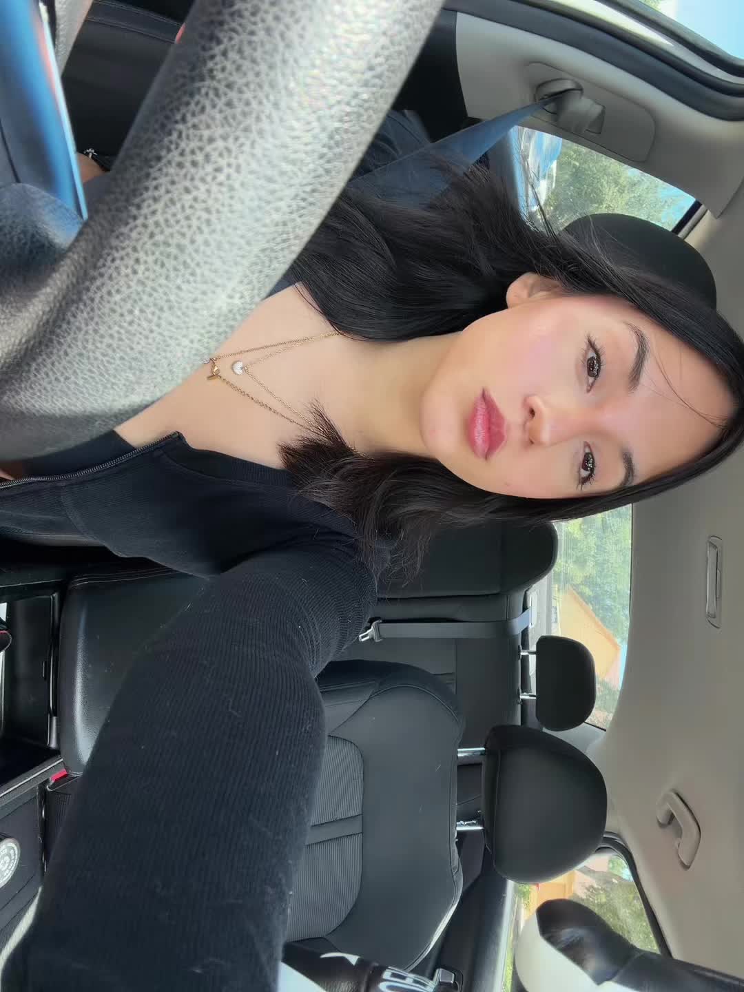 @Mari🧸