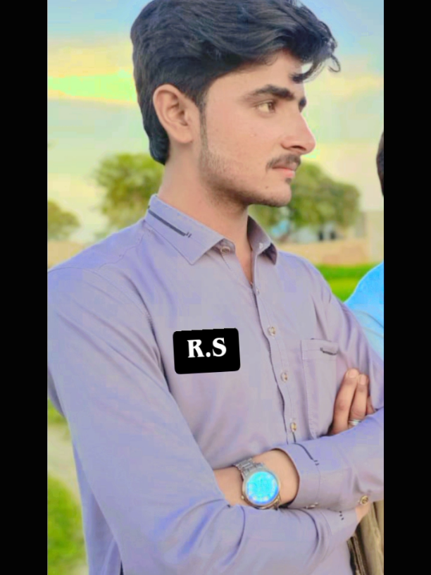 @CH Rizwan 5566