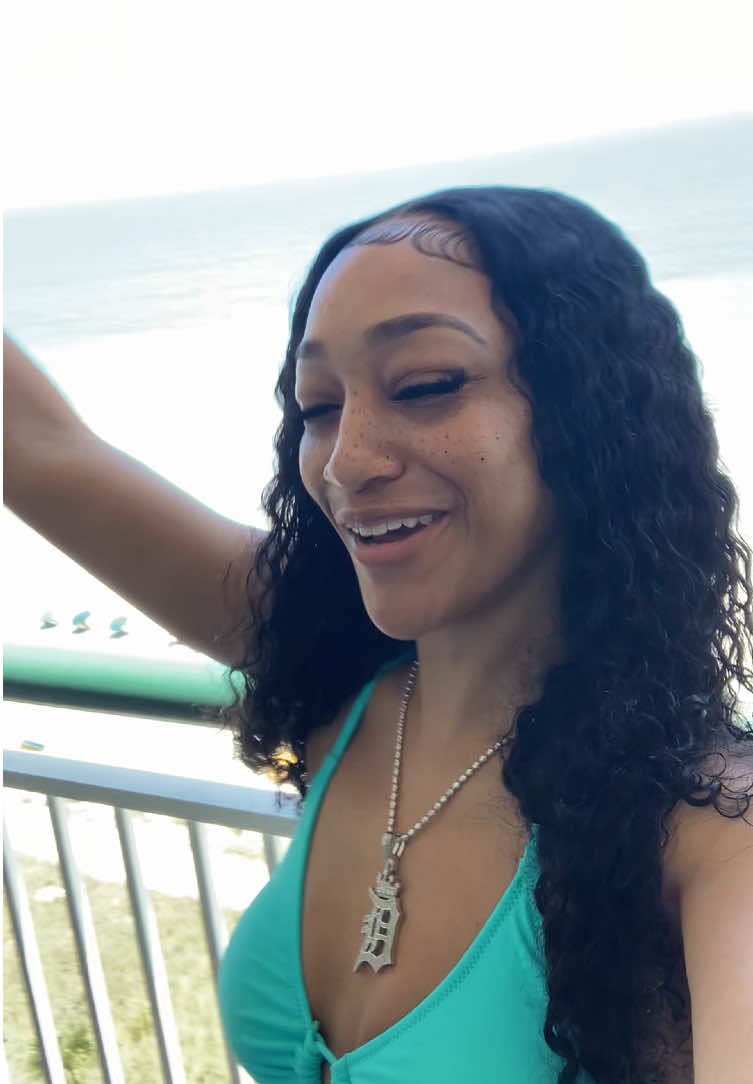 @_Detroitdiamond_
