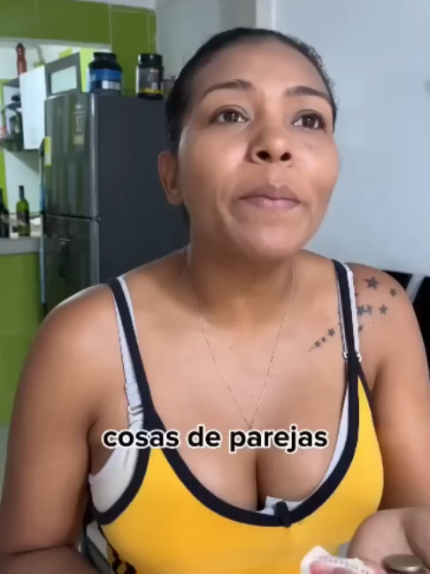 @jaysonsinler