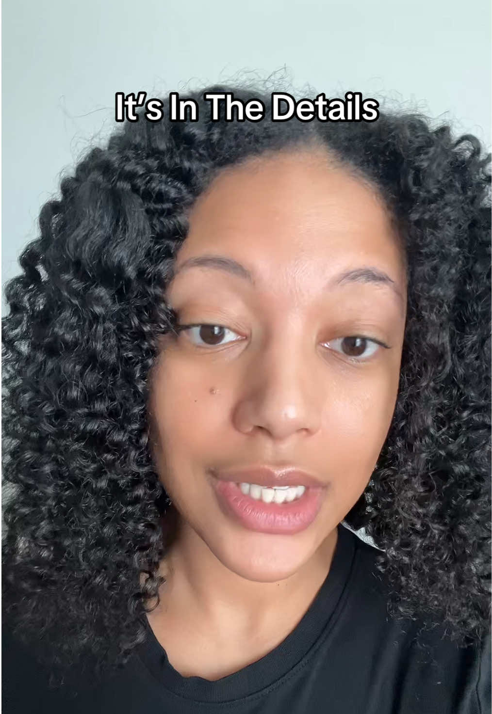 @iSpeakLife