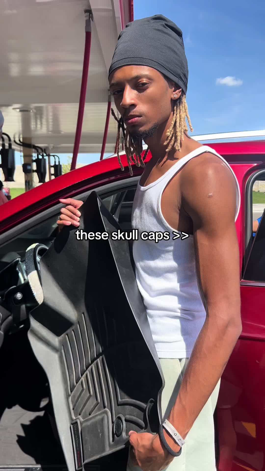 @mari